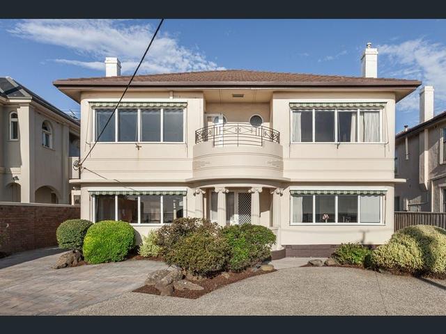 144A Esplanade, VIC 3186