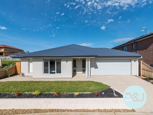 28 Penton Way, VIC 3975