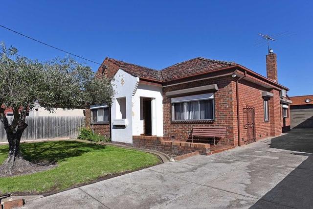 3 Linsey Street, VIC 3058