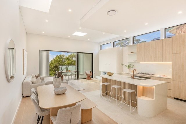 28b Henry Avenue, NSW 2224