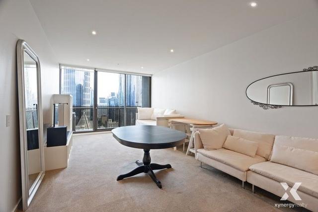 2609/318 Russell Street, VIC 3000