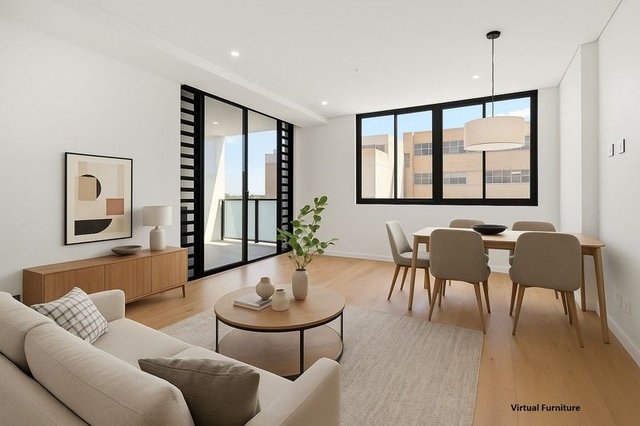 203/73-75 Norton Street, NSW 2131