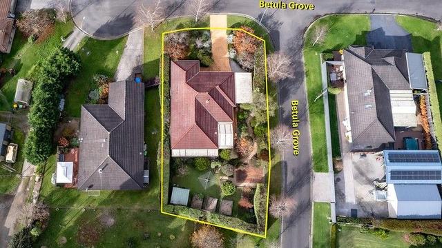 6 Betula Grove, NSW 2578