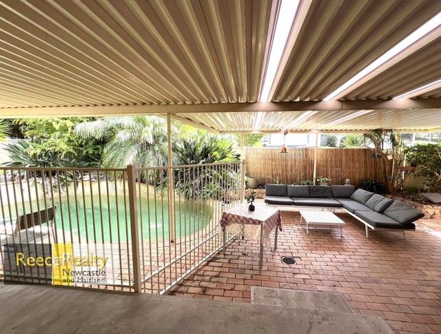 118 Birchgrove  Drive, NSW 2287
