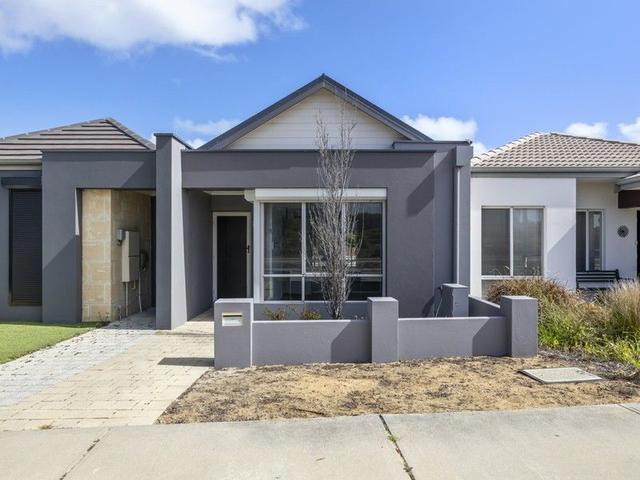 251 Camborne Parkway, WA 6036