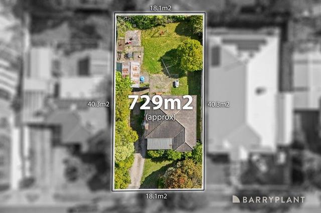 36 Orchard Road, VIC 3153