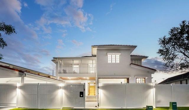 12 Wight Street, QLD 4064