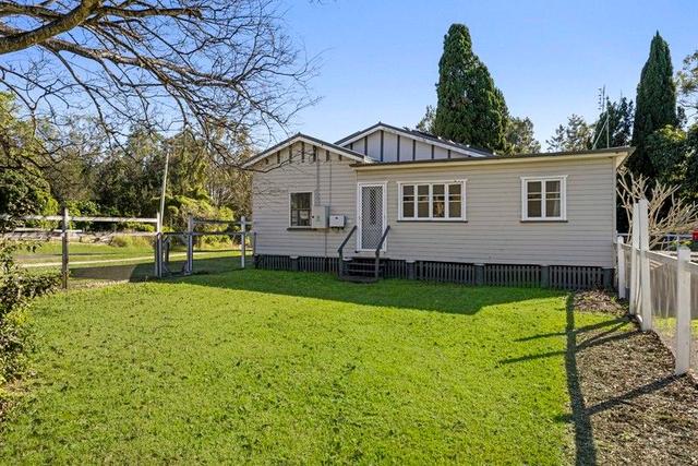 20 Jones Road, QLD 4352