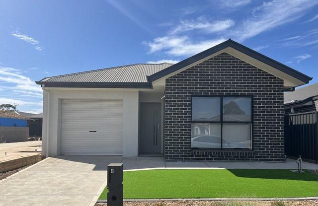 6 Murray Crescent, SA 5114