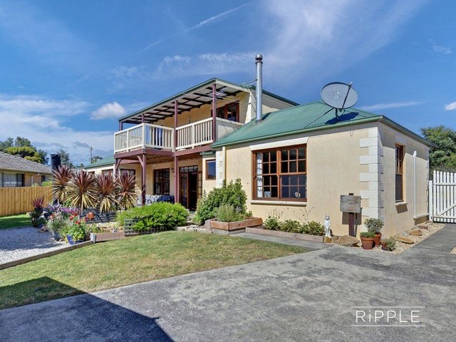 20 Beach Road, TAS 7054
