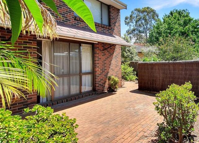 9/494-502 Pacific Highway, NSW 2066