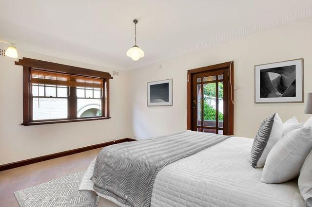 4/22 Dover Road, NSW 2029