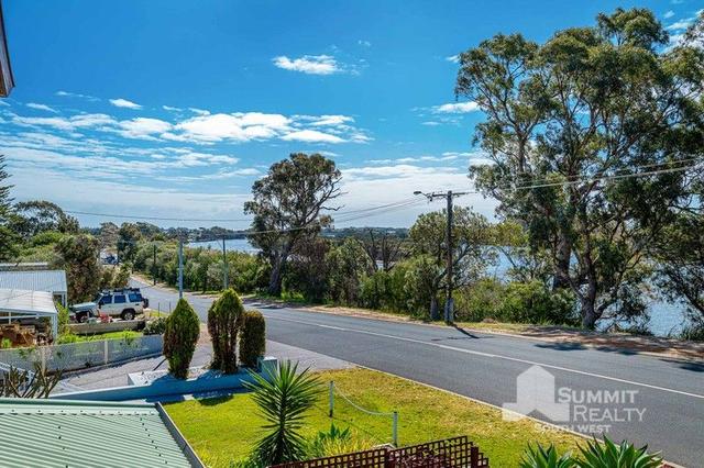 71A Pratt Road, WA 6232