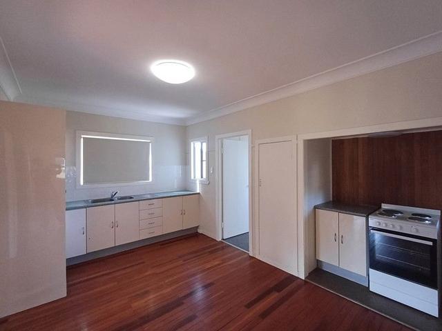 31b Hickey Street, QLD 4343