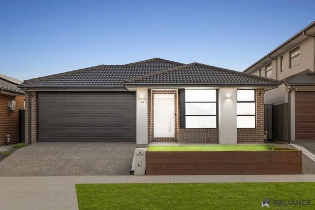 56 Congo Drive, VIC 3029