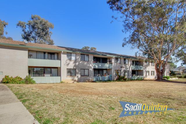 16/5 Hyndes Crescent, ACT 2611