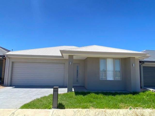 82 Sovereign Avenue, VIC 3978