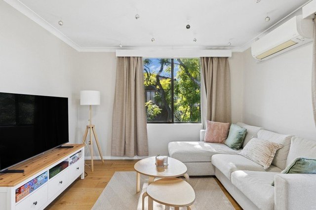 24/3-7 Edgeworth David Avenue, NSW 2077