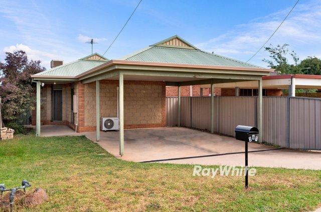 367 Walnut Avenue, VIC 3500