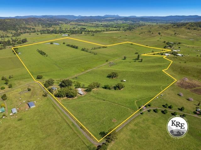 148 Collins Creek Rd, NSW 2474