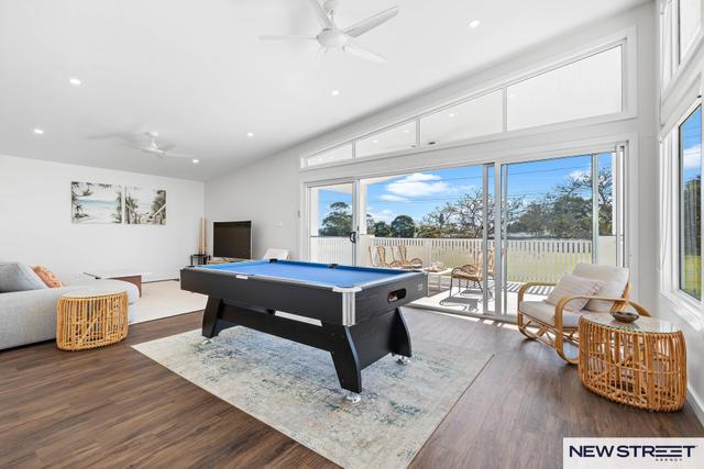 28 Belmont Street, NSW 2281