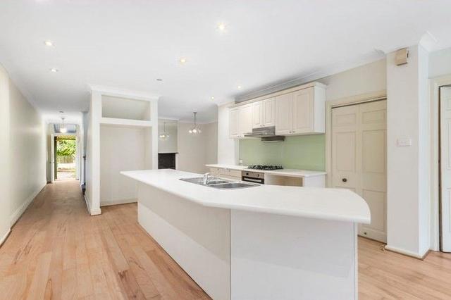 10 Mary Street, VIC 3121