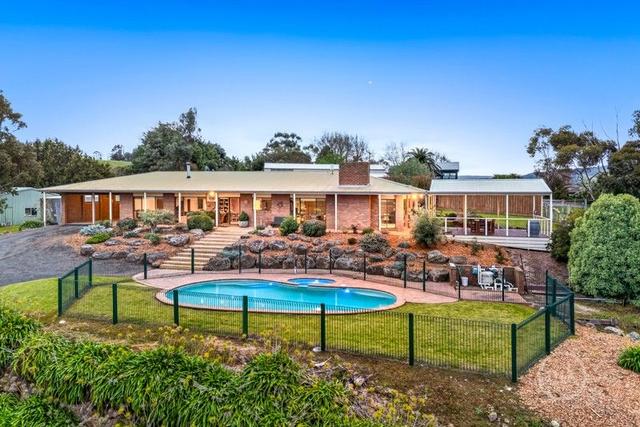 255 Deep Creek Road, VIC 3099