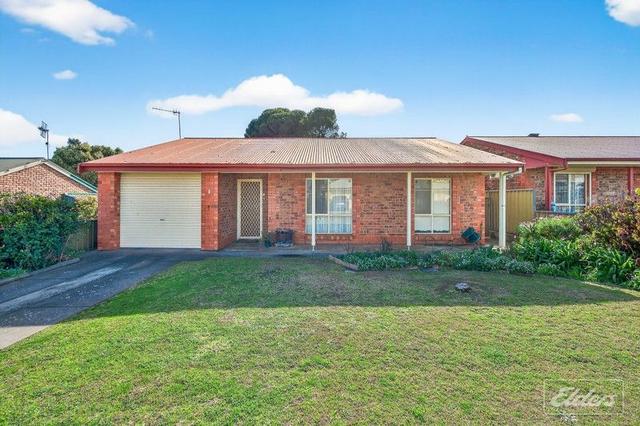 6 William Street, SA 5214