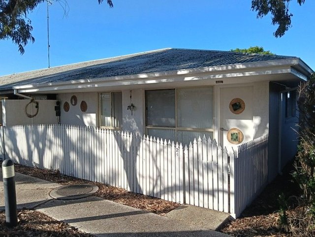 24/180 Cox Road, VIC 3213