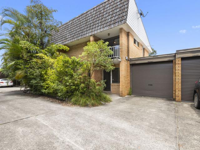 5/61 Park Beach Road, NSW 2450