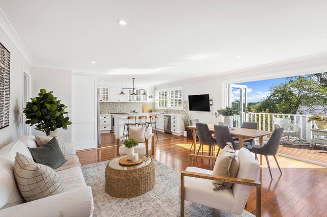 1 Myrtle Street, NSW 2576