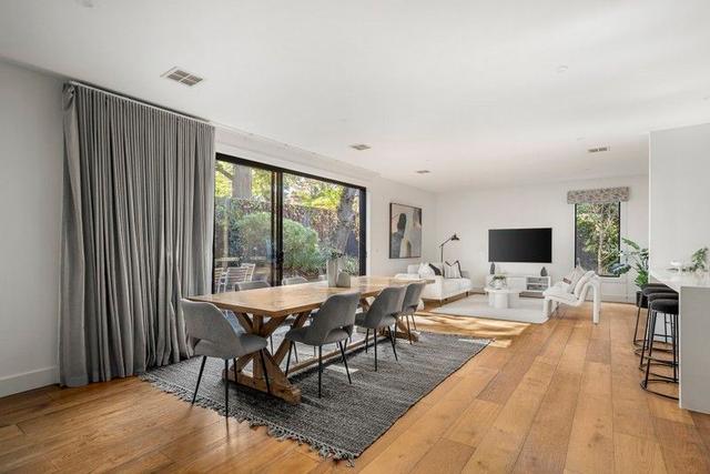 3a Hillside Parade, VIC 3146