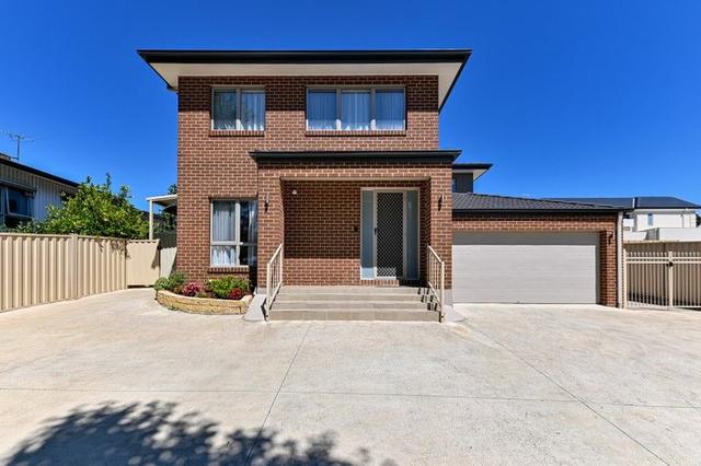 627 Middleborough Road, VIC 3129