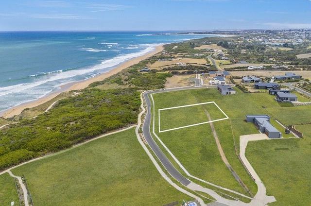 24/null Logans Beach Coastal Village, VIC 3280