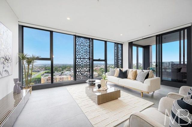 B1906/9 Nipper Street, NSW 2140