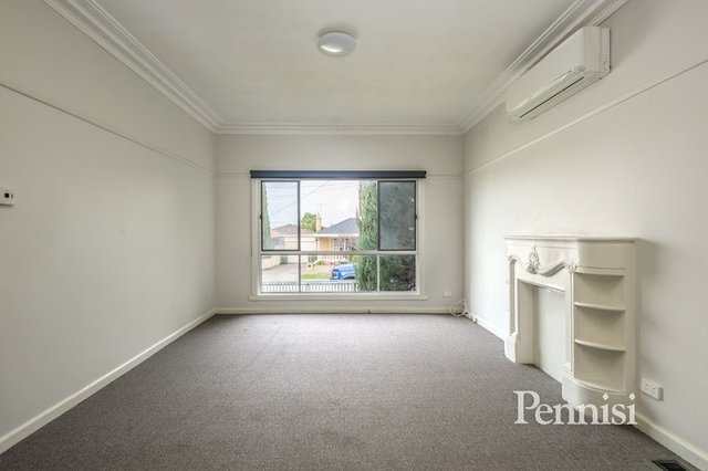 28 Kodre Street, VIC 3021