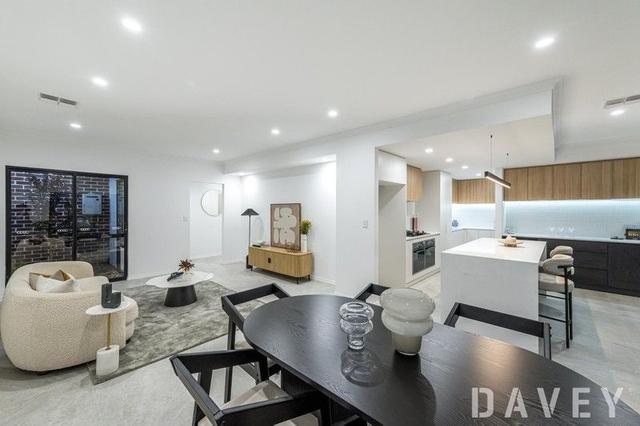 41C Cowle Street, WA 6005