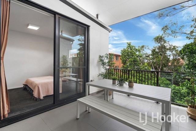 21/21 Yeronga Street, QLD 4104