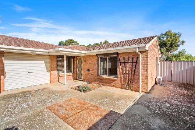 3/27 Murray Street, SA 5255