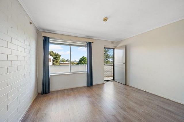 86/3 Noblet Street, SA 5023