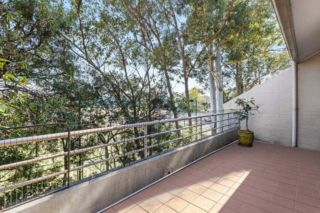 44/400 Glenmore  Road, NSW 2021