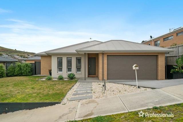 21 Lewis Place, VIC 3429