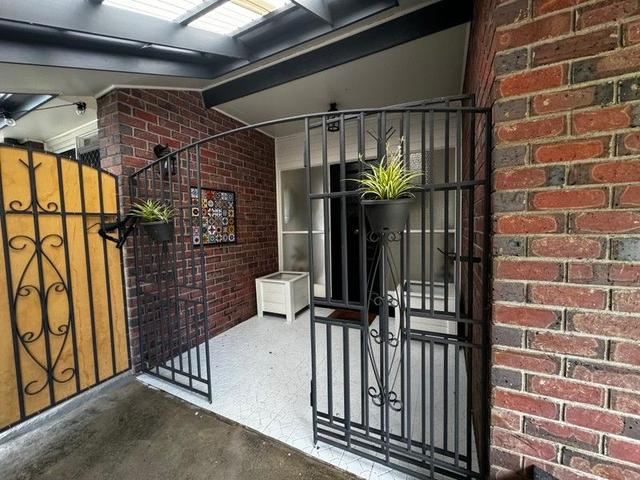 14 Hilton Place, TAS 7250