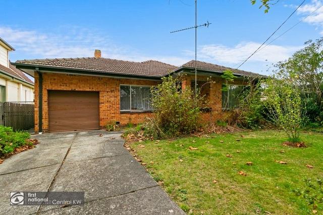 2 McLean St, VIC 3840