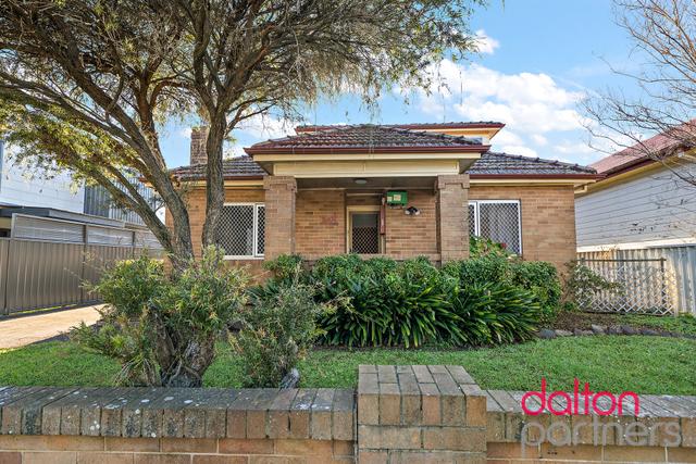 9 Melville Road, NSW 2292