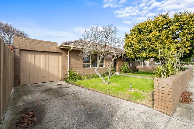 1/176 Warrigal Road, VIC 3194