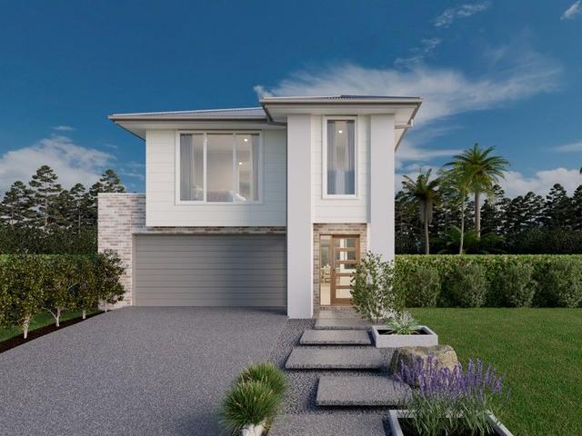 29 Skyline Street, QLD 4110