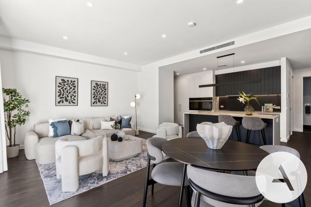 19/20 Leahy Close, ACT 2604