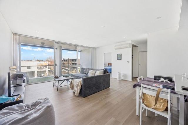1S/18-28 Main Street, SA 5095