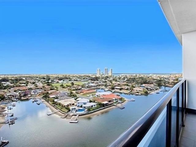 11102/5 Harbour Side Court, QLD 4216